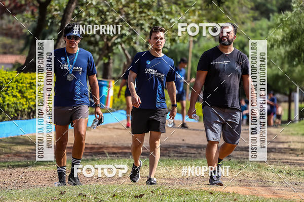 Buy your photos of the event3 Corrida e Caminhada do Clube ADC Villares Metals on Fotop