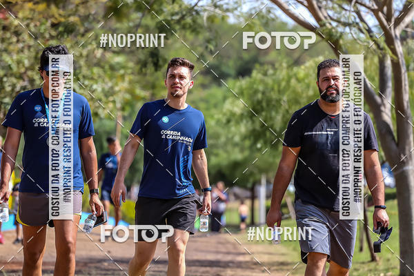 Buy your photos of the event3 Corrida e Caminhada do Clube ADC Villares Metals on Fotop