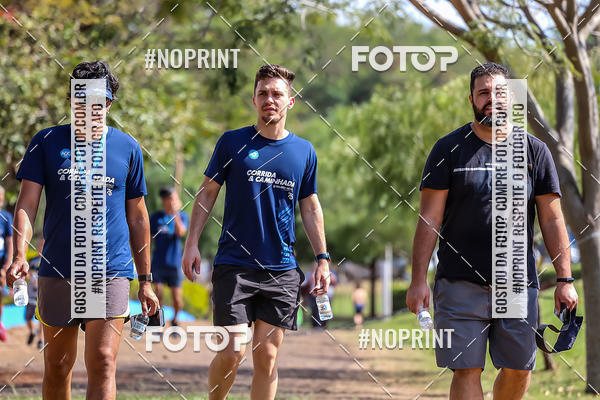 Buy your photos of the event3 Corrida e Caminhada do Clube ADC Villares Metals on Fotop