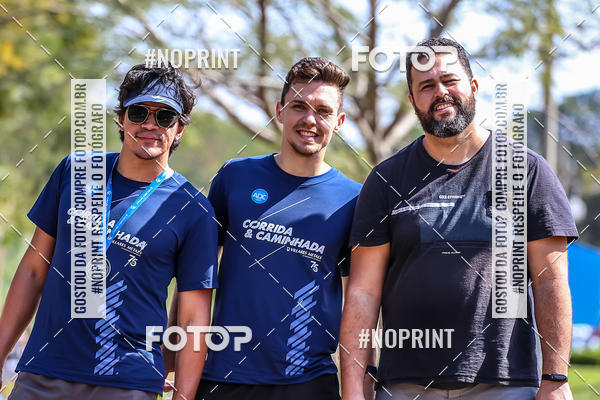 Buy your photos of the event3 Corrida e Caminhada do Clube ADC Villares Metals on Fotop
