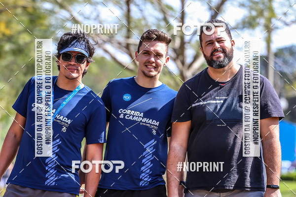 Buy your photos of the event3 Corrida e Caminhada do Clube ADC Villares Metals on Fotop
