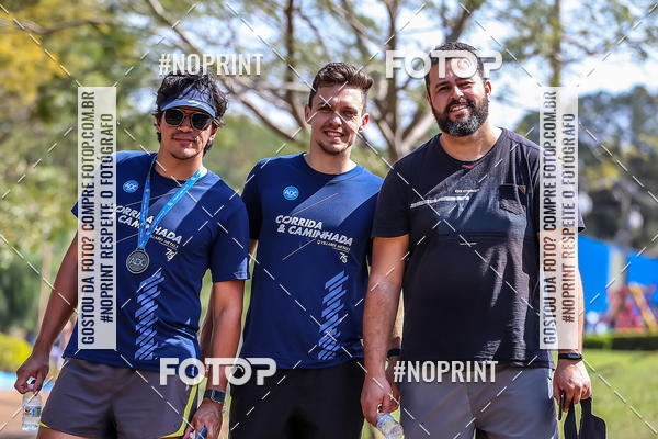 Buy your photos of the event3 Corrida e Caminhada do Clube ADC Villares Metals on Fotop