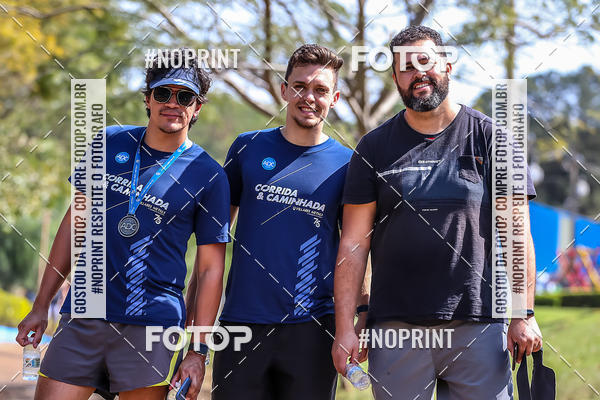 Buy your photos of the event3 Corrida e Caminhada do Clube ADC Villares Metals on Fotop