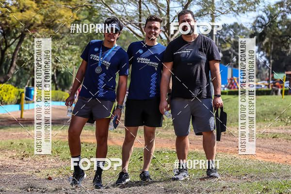 Buy your photos of the event3 Corrida e Caminhada do Clube ADC Villares Metals on Fotop