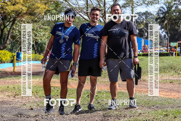 Buy your photos of the event3 Corrida e Caminhada do Clube ADC Villares Metals on Fotop