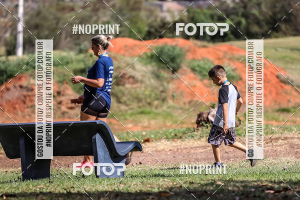 Buy your photos of the event3 Corrida e Caminhada do Clube ADC Villares Metals on Fotop