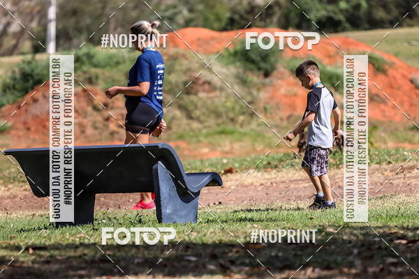 Buy your photos of the event3 Corrida e Caminhada do Clube ADC Villares Metals on Fotop