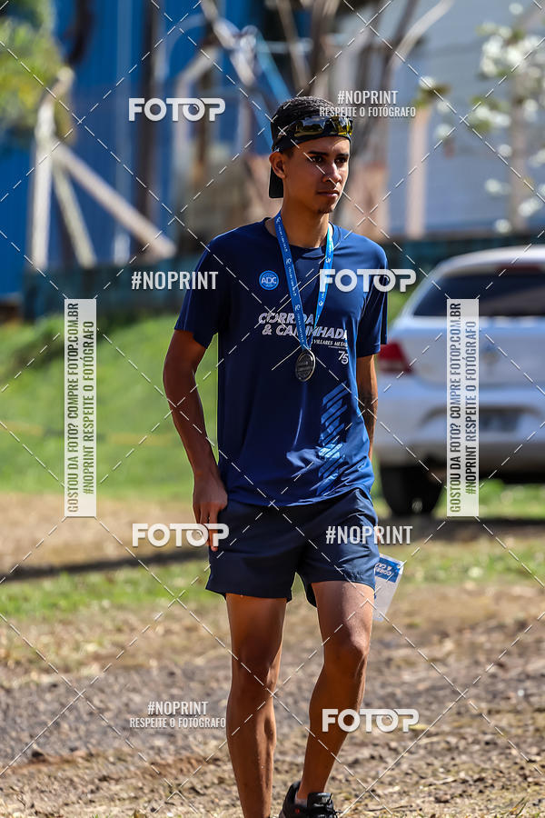 Buy your photos of the event3 Corrida e Caminhada do Clube ADC Villares Metals on Fotop