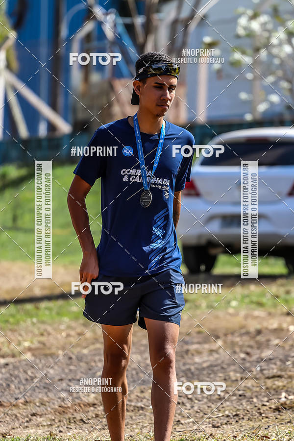 Buy your photos of the event3 Corrida e Caminhada do Clube ADC Villares Metals on Fotop