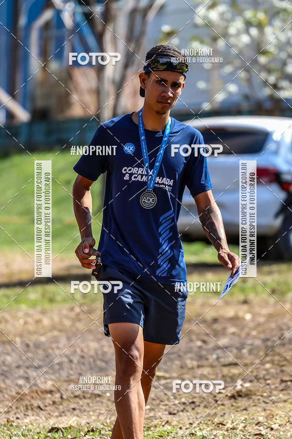 Buy your photos of the event3 Corrida e Caminhada do Clube ADC Villares Metals on Fotop