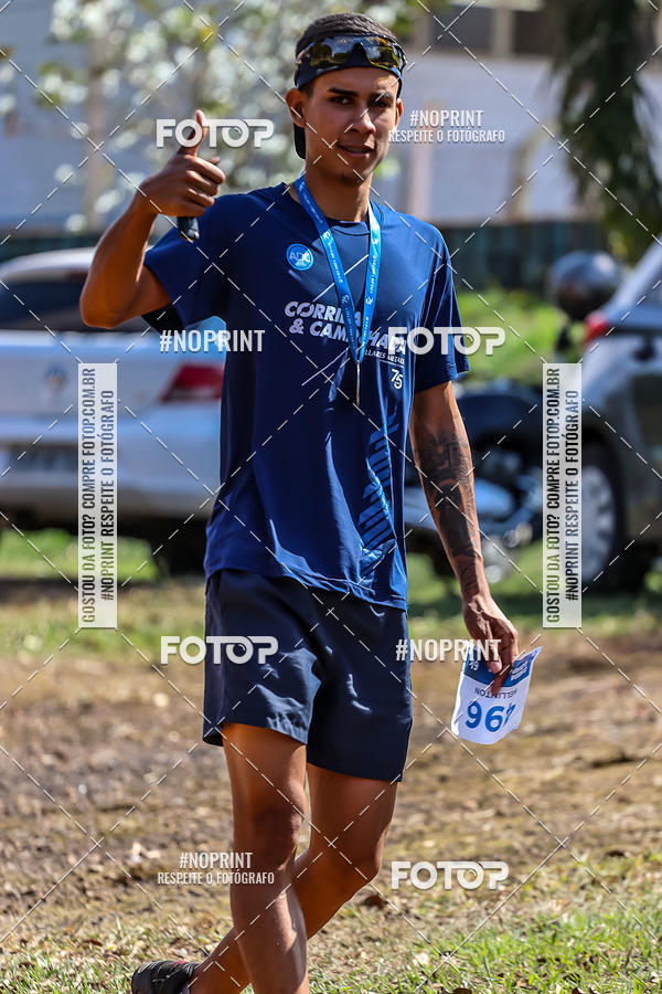Buy your photos of the event3 Corrida e Caminhada do Clube ADC Villares Metals on Fotop