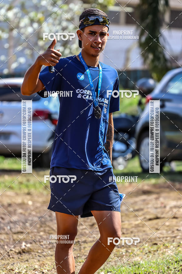 Buy your photos of the event3 Corrida e Caminhada do Clube ADC Villares Metals on Fotop