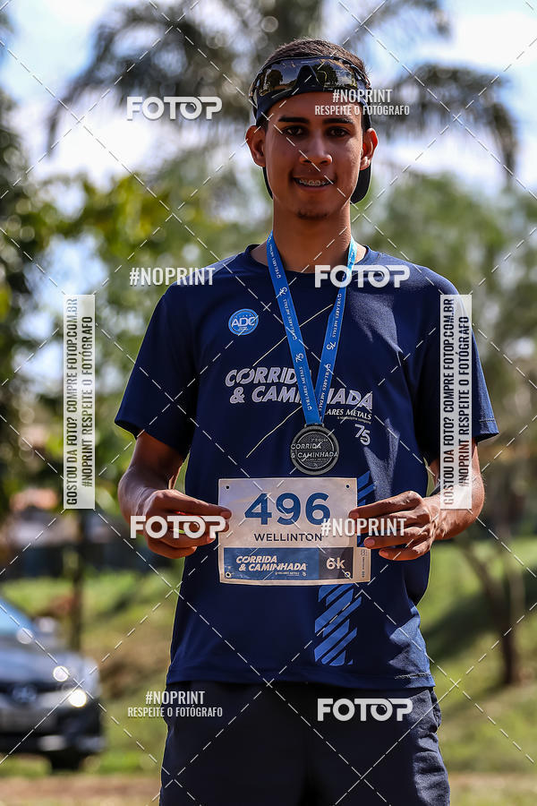 Buy your photos of the event3 Corrida e Caminhada do Clube ADC Villares Metals on Fotop