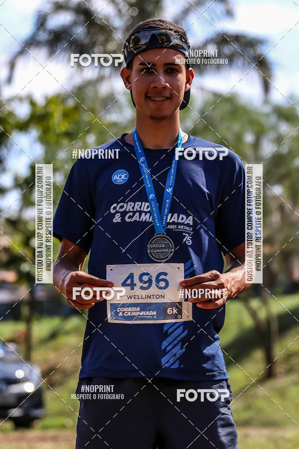 Buy your photos of the event3 Corrida e Caminhada do Clube ADC Villares Metals on Fotop
