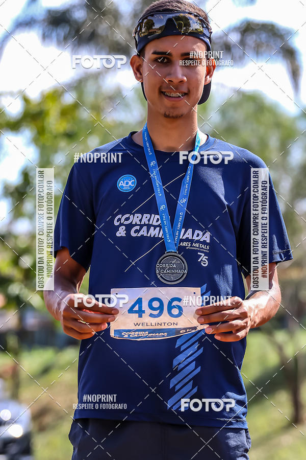 Buy your photos of the event3 Corrida e Caminhada do Clube ADC Villares Metals on Fotop