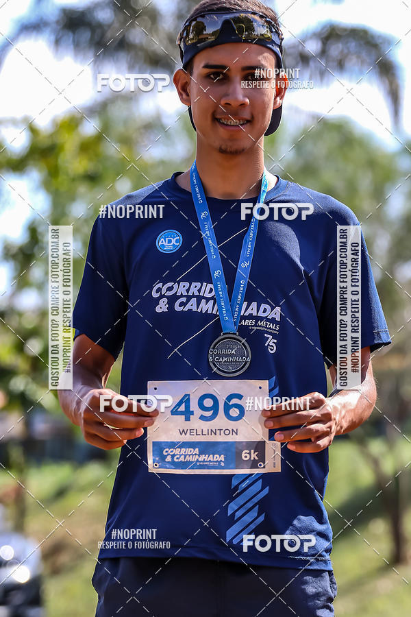 Buy your photos of the event3 Corrida e Caminhada do Clube ADC Villares Metals on Fotop