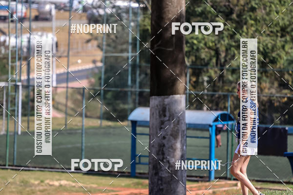 Buy your photos of the event3 Corrida e Caminhada do Clube ADC Villares Metals on Fotop