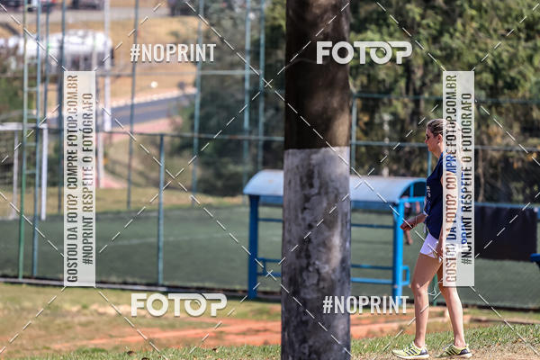 Buy your photos of the event3 Corrida e Caminhada do Clube ADC Villares Metals on Fotop