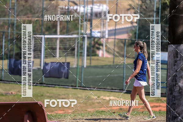 Buy your photos of the event3 Corrida e Caminhada do Clube ADC Villares Metals on Fotop
