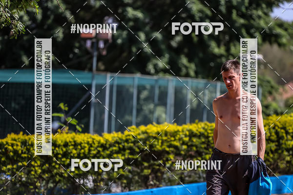 Buy your photos of the event3 Corrida e Caminhada do Clube ADC Villares Metals on Fotop
