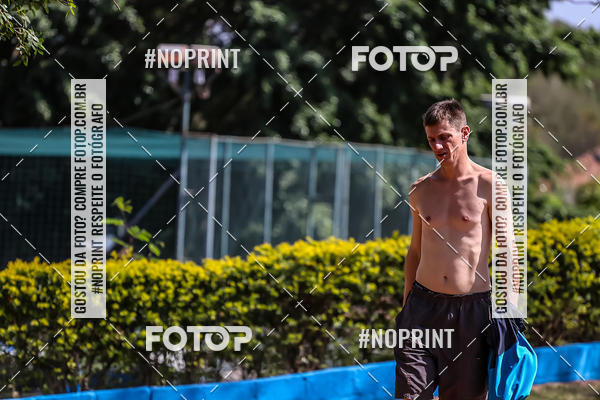 Buy your photos of the event3 Corrida e Caminhada do Clube ADC Villares Metals on Fotop