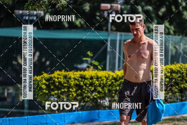 Buy your photos of the event3 Corrida e Caminhada do Clube ADC Villares Metals on Fotop