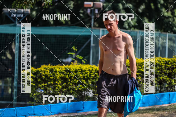 Buy your photos of the event3 Corrida e Caminhada do Clube ADC Villares Metals on Fotop