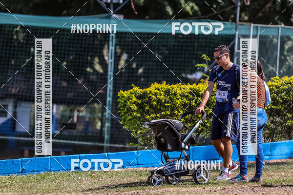 Buy your photos of the event3 Corrida e Caminhada do Clube ADC Villares Metals on Fotop