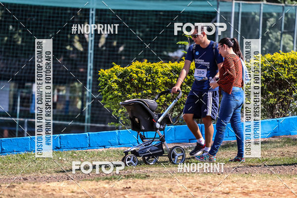 Buy your photos of the event3 Corrida e Caminhada do Clube ADC Villares Metals on Fotop