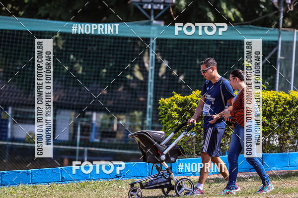 Buy your photos of the event3 Corrida e Caminhada do Clube ADC Villares Metals on Fotop