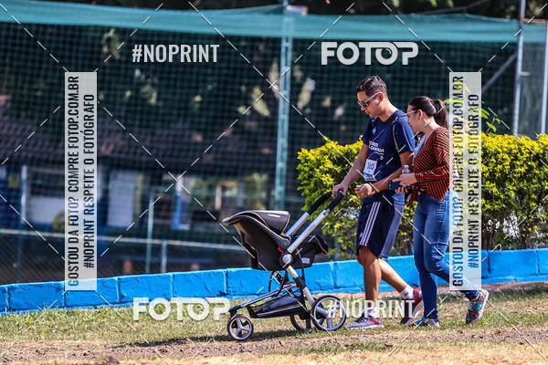 Buy your photos of the event3 Corrida e Caminhada do Clube ADC Villares Metals on Fotop