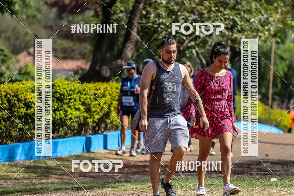 Buy your photos of the event3 Corrida e Caminhada do Clube ADC Villares Metals on Fotop