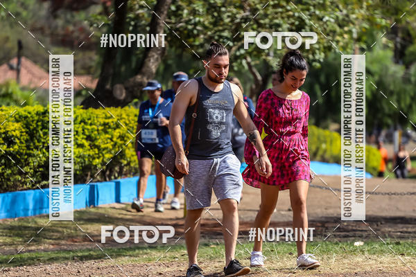 Buy your photos of the event3 Corrida e Caminhada do Clube ADC Villares Metals on Fotop