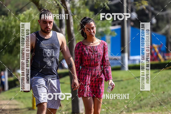 Buy your photos of the event3 Corrida e Caminhada do Clube ADC Villares Metals on Fotop