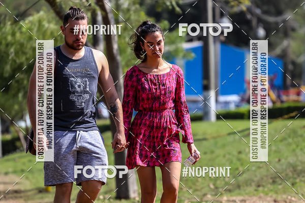 Buy your photos of the event3 Corrida e Caminhada do Clube ADC Villares Metals on Fotop