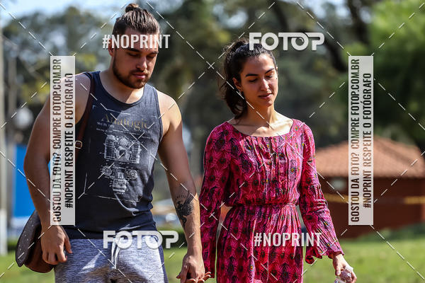 Buy your photos of the event3 Corrida e Caminhada do Clube ADC Villares Metals on Fotop
