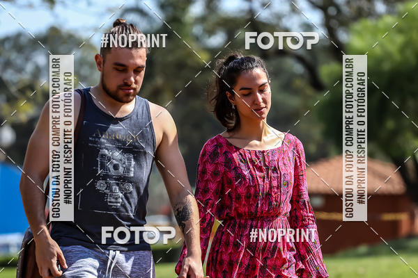 Buy your photos of the event3 Corrida e Caminhada do Clube ADC Villares Metals on Fotop