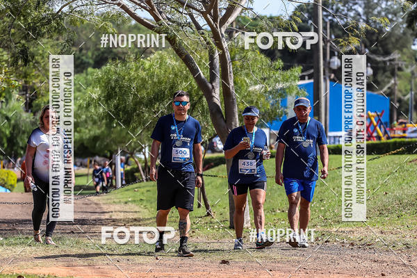 Buy your photos of the event3 Corrida e Caminhada do Clube ADC Villares Metals on Fotop