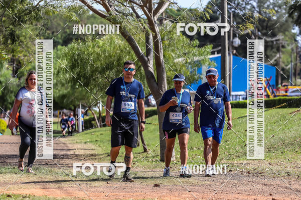 Buy your photos of the event3 Corrida e Caminhada do Clube ADC Villares Metals on Fotop