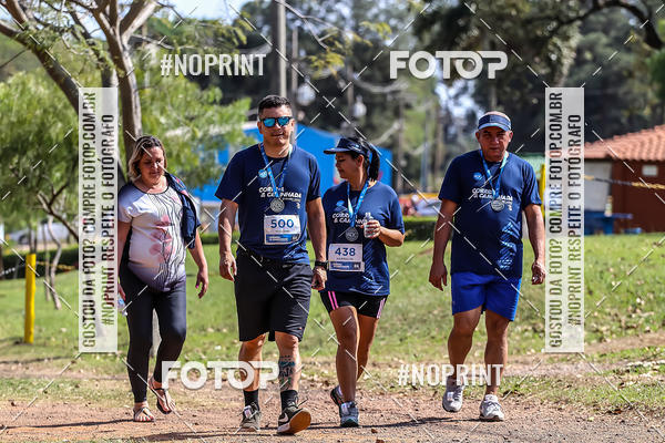 Buy your photos of the event3 Corrida e Caminhada do Clube ADC Villares Metals on Fotop