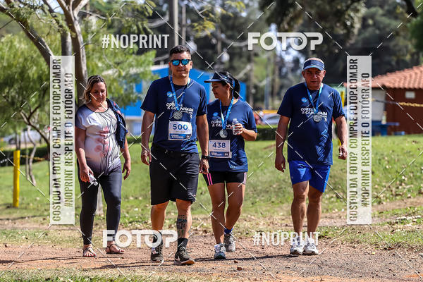 Buy your photos of the event3 Corrida e Caminhada do Clube ADC Villares Metals on Fotop