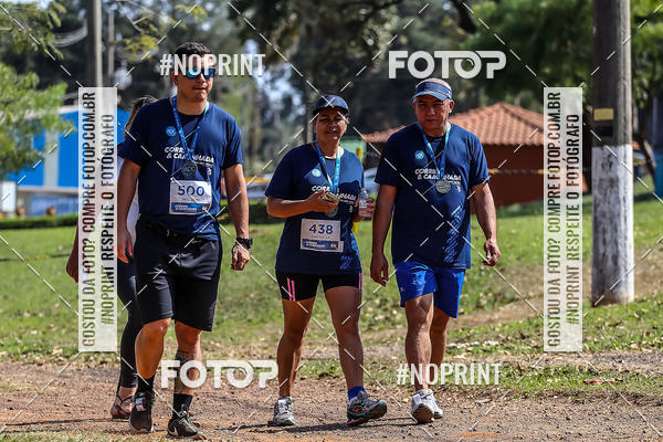 Buy your photos of the event3 Corrida e Caminhada do Clube ADC Villares Metals on Fotop