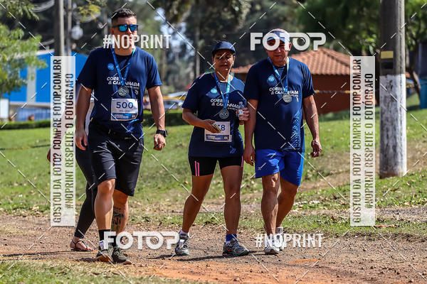 Buy your photos of the event3 Corrida e Caminhada do Clube ADC Villares Metals on Fotop