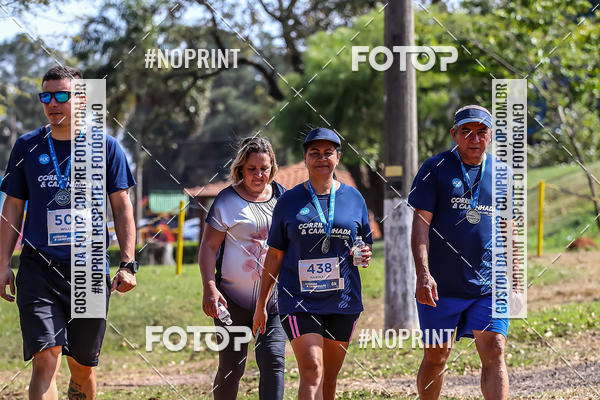 Buy your photos of the event3 Corrida e Caminhada do Clube ADC Villares Metals on Fotop