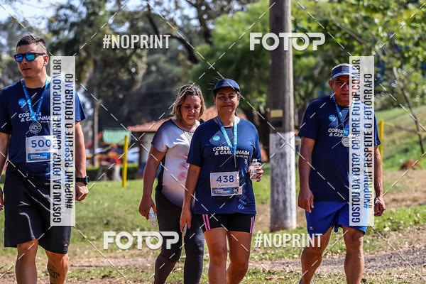 Buy your photos of the event3 Corrida e Caminhada do Clube ADC Villares Metals on Fotop