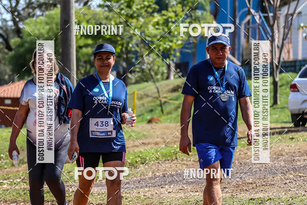 Buy your photos of the event3 Corrida e Caminhada do Clube ADC Villares Metals on Fotop