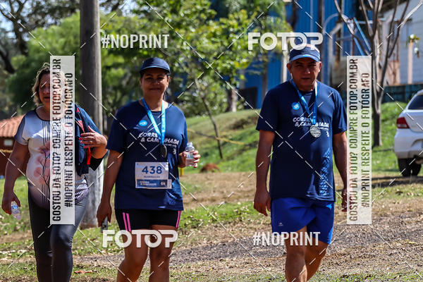 Buy your photos of the event3 Corrida e Caminhada do Clube ADC Villares Metals on Fotop