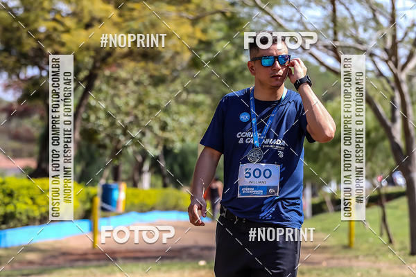 Buy your photos of the event3 Corrida e Caminhada do Clube ADC Villares Metals on Fotop