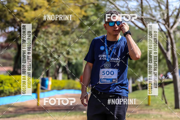 Buy your photos of the event3 Corrida e Caminhada do Clube ADC Villares Metals on Fotop
