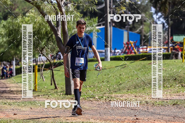 Buy your photos of the event3 Corrida e Caminhada do Clube ADC Villares Metals on Fotop